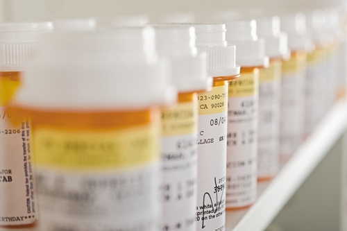 What to Know about Off-Label Prescriptions