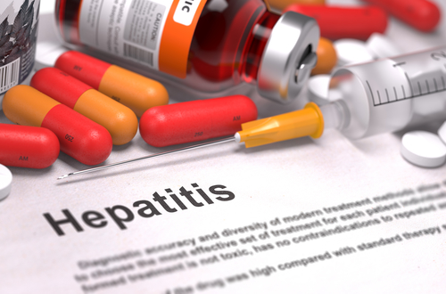Hepatitis C Medication Harvoni Prescription Cost Help