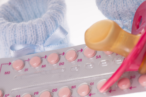 Paying for Needed Oral Birth Control without Insurance