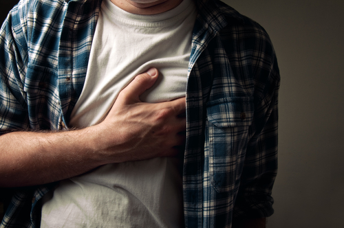 Is Treating Angina with Prescriptions Hurting your Pocket?
