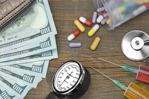How Does The RX Helper Deliver Prescription Drug Savings?