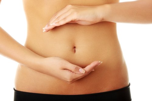 Treating your Tummy: Learning about Digestive System Health