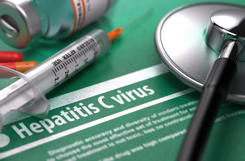 Helping Patients Pay for the Hepatitis C Infection Cure