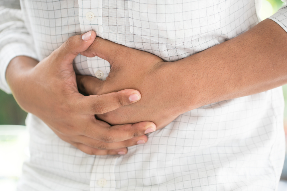 Will a Prescription for Constipation Help Your Symptoms?