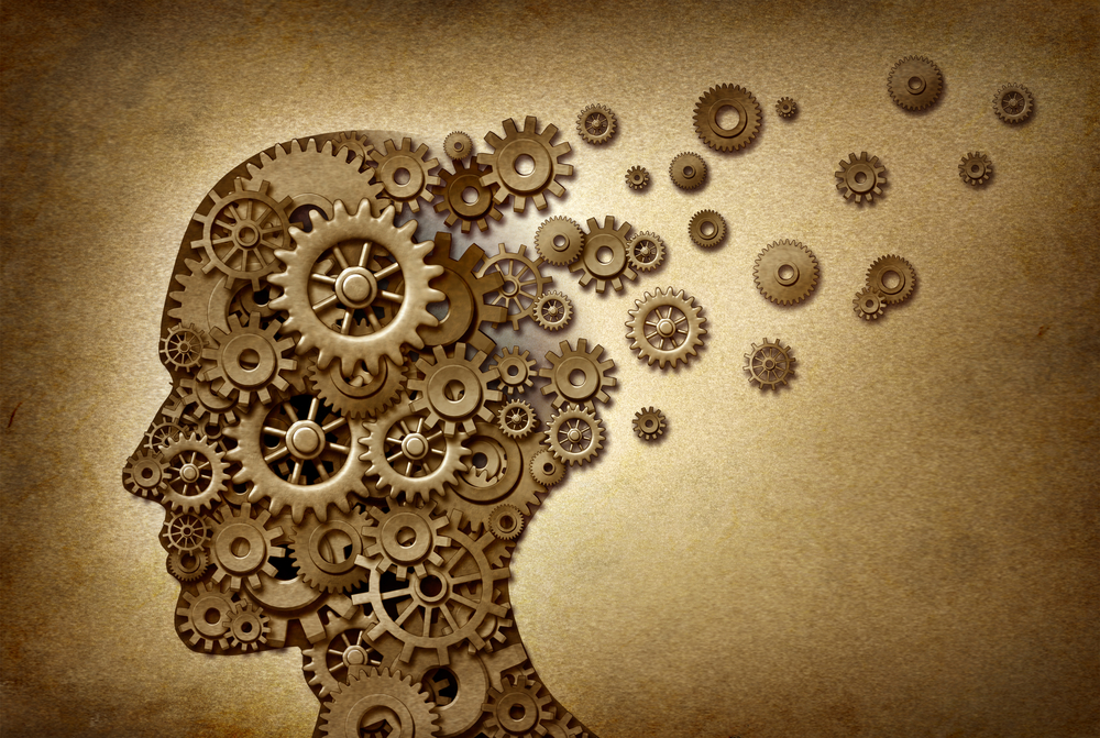 Determining Memory Loss: Exploring the Kinds of Dementia