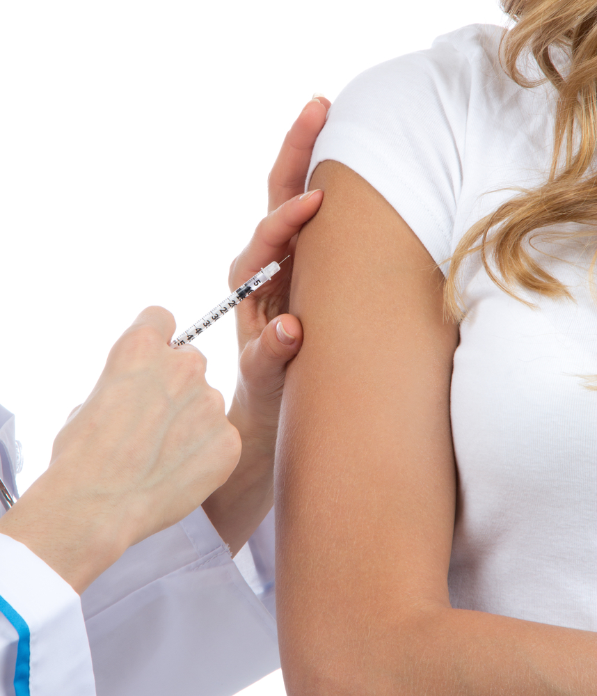 Is This Year’s Seasonal Flu Vaccine the Causing Fatalities?