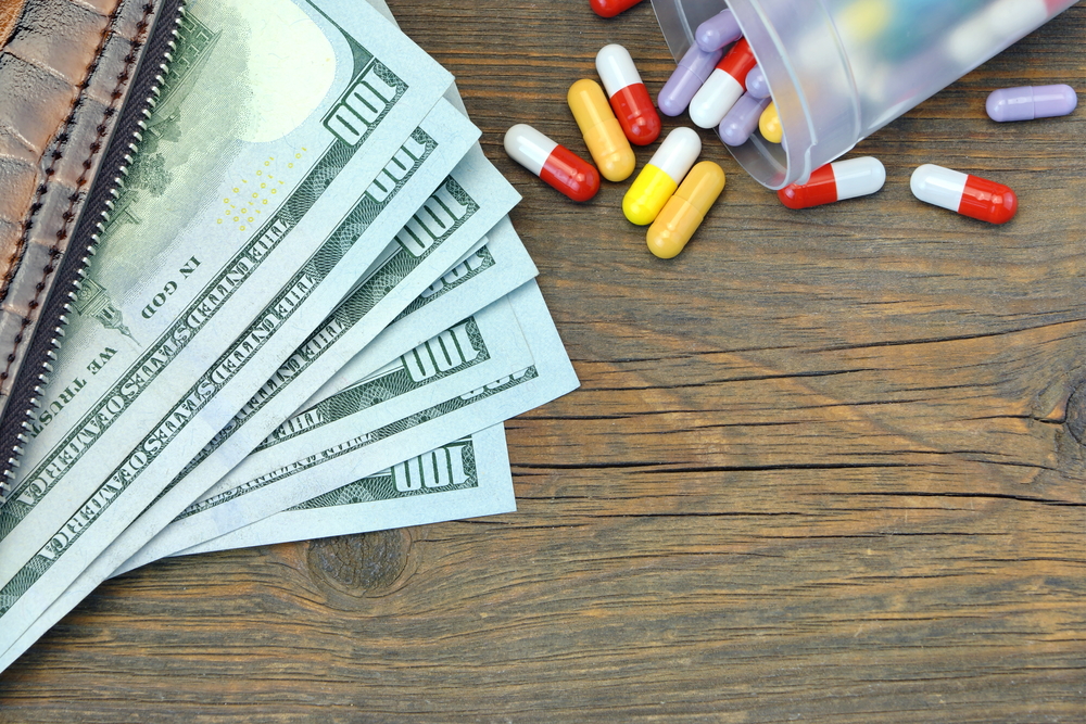 Prescription Programs: Who and How can They Help?