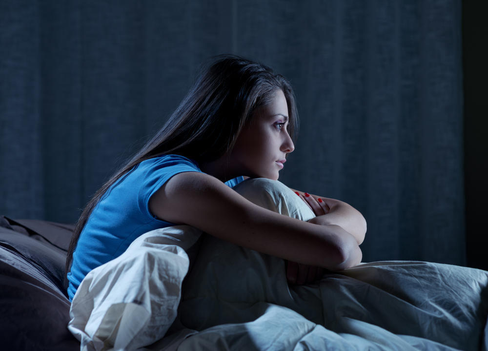 Do You Need Help Treating and Dealing With Insomnia?