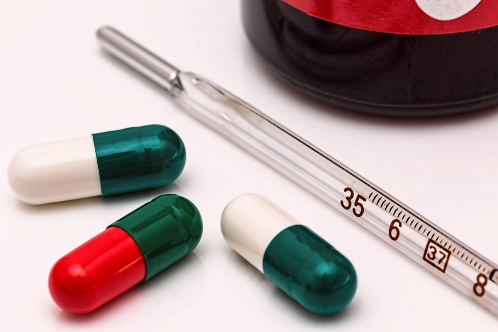 Contrave Coupon The Rx Helper
