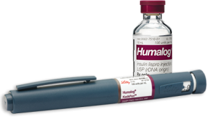 Humalog Manufacturer Coupon 2019 - The Rx Helper