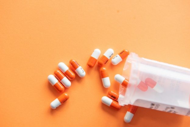ADHD medication can be a financial burden especially for uninsured